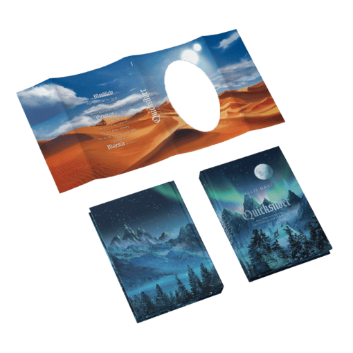 2025-06-Quicksilver-Mockup SU innen und Bezug KORR.png