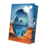 2025-06-Quicksilver-Mockup SU Innen KORR.png
