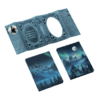 2025-06-Quicksilver-Mockup SU außen und Bezug KORR.png
