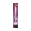 2025-09-Broadway Lights 2 Faded Glow-Mockup nur Farbschnitt.png