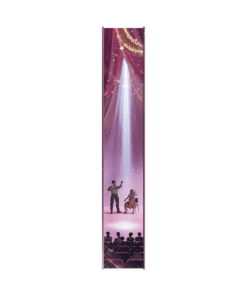 2025-09-Broadway Lights 2 Faded Glow-Mockup nur Farbschnitt.png
