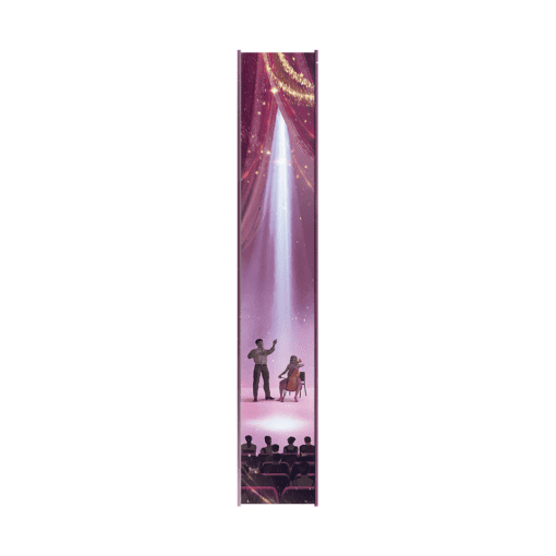 2025-09-Broadway Lights 2 Faded Glow-Mockup nur Farbschnitt.png