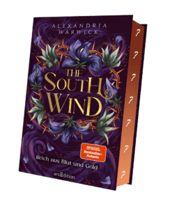 2025-10-The South Wind-Mockup geheim.png