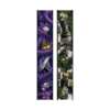 2025-09-Carnal Urges-Mockup nur Farbschnitt Band 1+2.png
