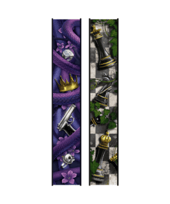 2025-09-Carnal Urges-Mockup nur Farbschnitt Band 1+2.png