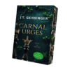 2025-09-Carnal Urges-Mockup.png