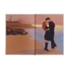 2025-04-Winning for Love-Mockup NS.png