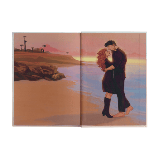 2025-04-Winning for Love-Mockup NS.png