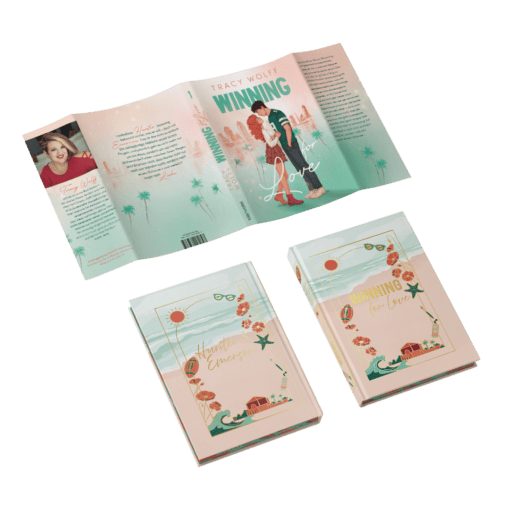 2025-04-Winning for Love-Mockup SU.png