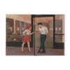 2025-04-Winning for Love-Mockup VS.png