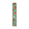 LB-2025-04-Winnig for Love-Mockup Farbschnitt.png