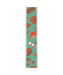 LB-2025-04-Winnig for Love-Mockup Farbschnitt.png