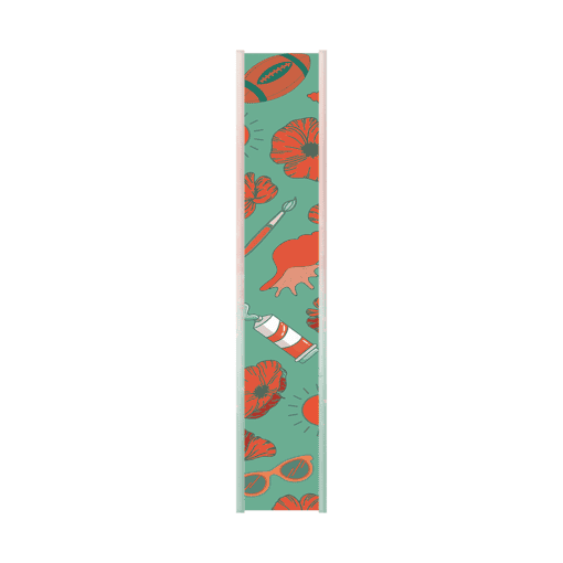 LB-2025-04-Winnig for Love-Mockup Farbschnitt.png
