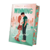 LB-2025-04-Winning for Love-Mockup.png