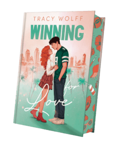 LB-2025-04-Winning for Love-Mockup.png