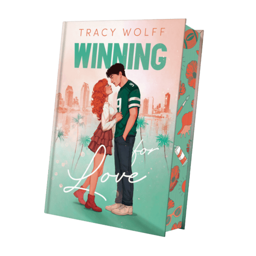 LB-2025-04-Winning for Love-Mockup.png