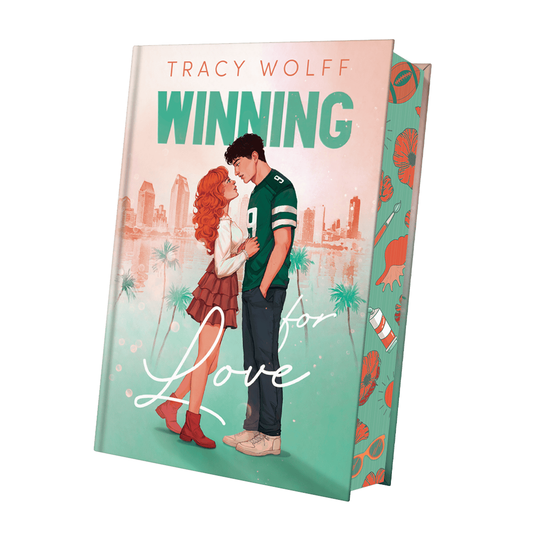 LB-2025-04-Winning for Love-Mockup.png