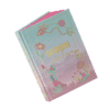 2025-06-Scoring for Love-Mockup Bezug offen.png