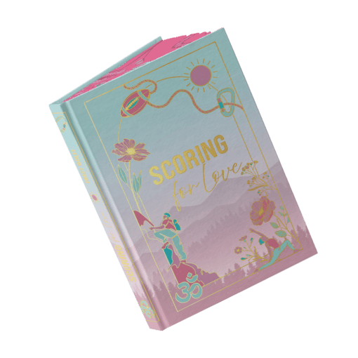 2025-06-Scoring for Love-Mockup Bezug offen.png
