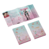 2025-06-Scoring for Love-Mockup SU und Bezug.png