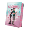 2025-06-Scoring for Love-Mockup.png