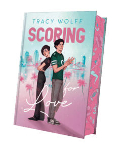 2025-06-Scoring for Love-Mockup.png