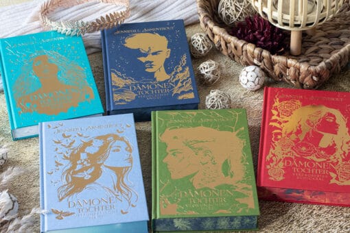 2023_03_Dämonentochter_Foto 1.png