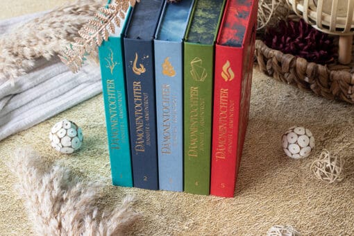 2023_03_Dämonentochter_Foto 4.png