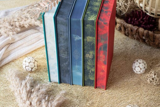 2023_03_Dämonentochter_Foto 5.png