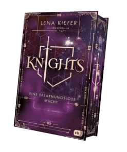 2023_05_Knights3_Mockup_mit_FS