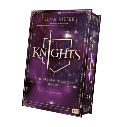 2023_05_Knights3_Mockup_mit_FS