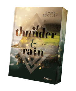 2023_06_Of Thunder and Rain_Mockup