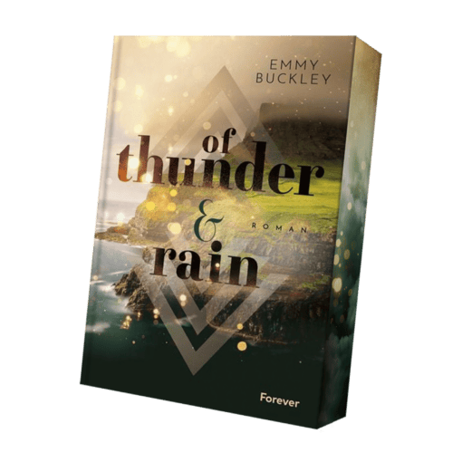 2023_06_Of Thunder and Rain_Mockup