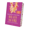 2023_06_She gets the Girl_Mockup