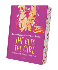 2023_06_She gets the Girl_Mockup