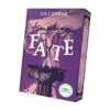 2024-03-Tempting Fate-Mockup