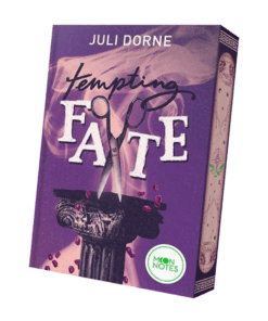 2024-03-Tempting Fate-Mockup