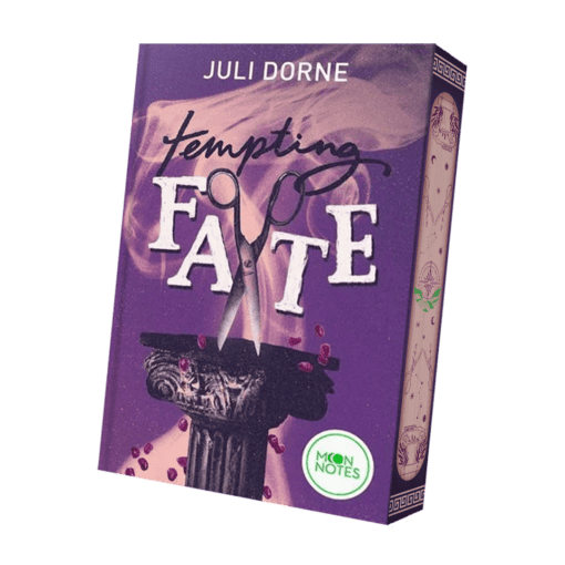 2024-03-Tempting Fate-Mockup