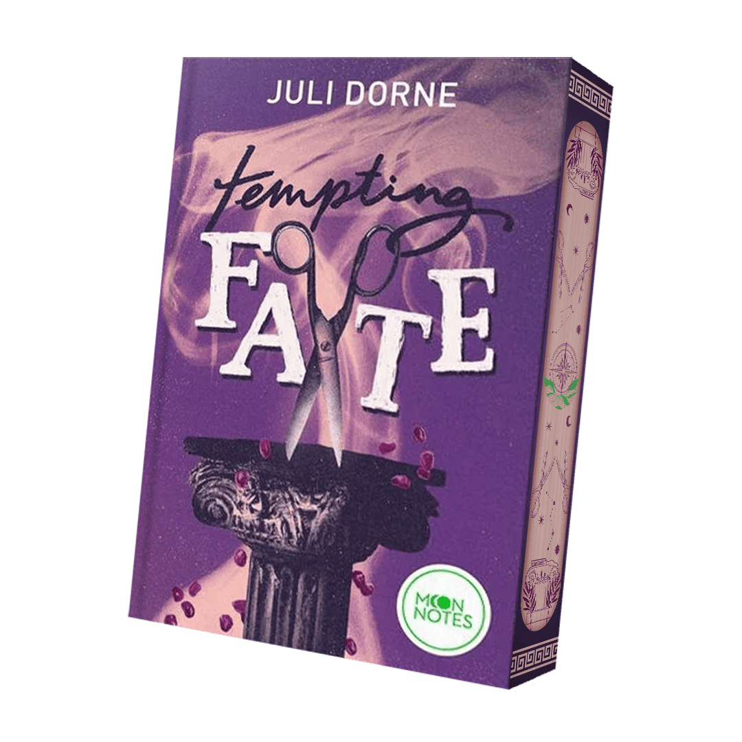 2024-03-Tempting Fate-Mockup