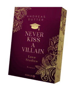 2024-05-Never kiss a Villain-Mockup