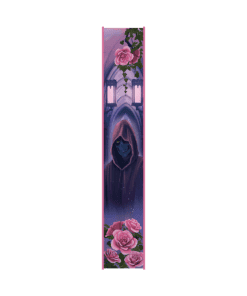 2024-11-Following Ghosts-Mockup Farbschnitt.png
