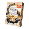 2024_08_Night of Shadows and Flames 2