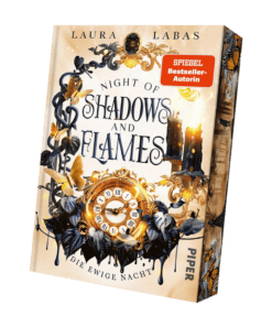 2024_08_Night of Shadows and Flames 2