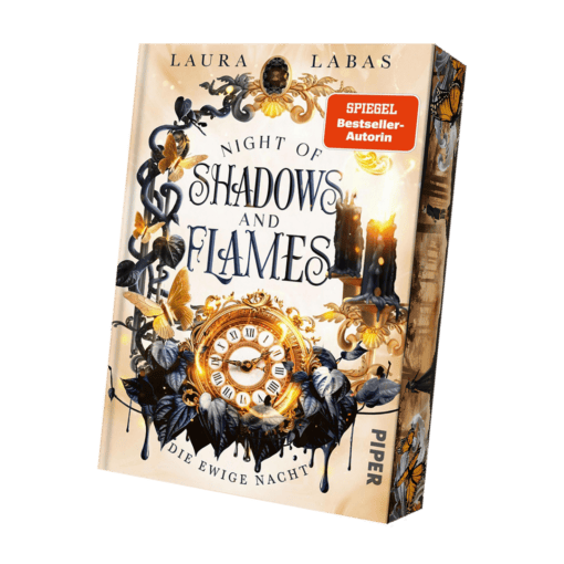2024_08_Night of Shadows and Flames 2