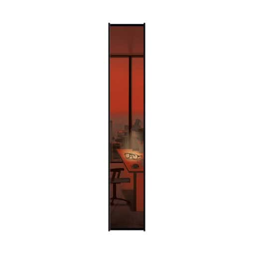 2025-03-Die Kollegin-Mockup-Farbschnitt.png
