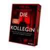 2025-03-Die Kollegin Mockup.png