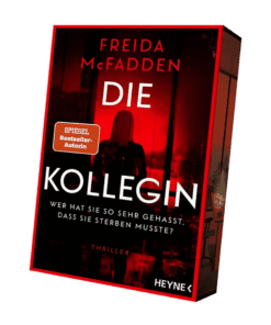 2025-03-Die Kollegin Mockup.png