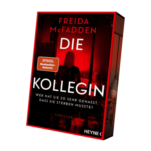 2025-03-Die Kollegin Mockup.png