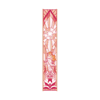 2025-03-Gentlest of Wild Things-Mockup Farbschnitt.png