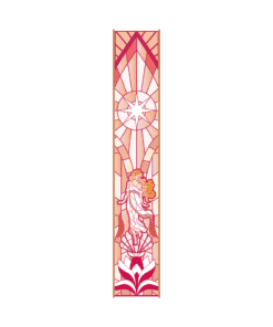 2025-03-Gentlest of Wild Things-Mockup Farbschnitt.png